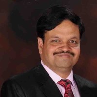 Ashok Gautam