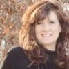 Trish Morrison