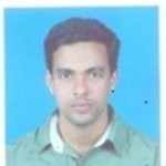 Sujoy B