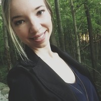 Tabitha S.