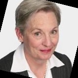 Pam Sullivan