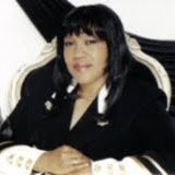 Debra Curry