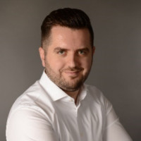Florim Muaremi