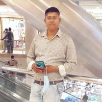 Raju Singh