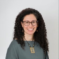 Leilani Annand