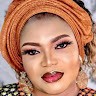 Olaide Martins