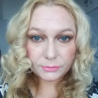 Ana Biškupec
