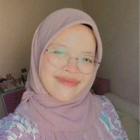 Farhana Adibah