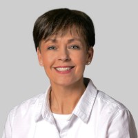 Laurie Motley