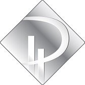 Platinum Development Company