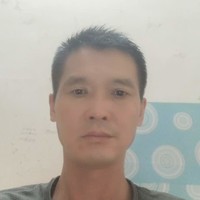 陈火明