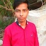 santoh kumar