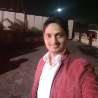 Tejas Gojariya