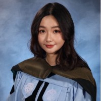 Mingwei Lin
