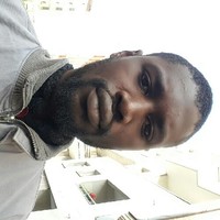 Yahia Koita
