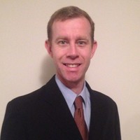 Greg Mason