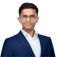 Aftab Chitalwala