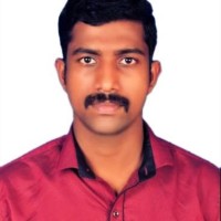 Balaji K