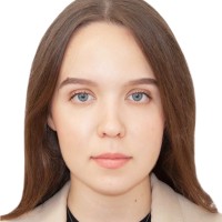 Daria Savintseva
