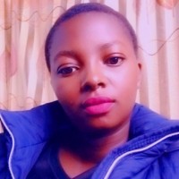Nompumelelo Ndlovu