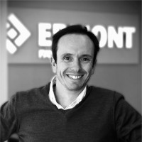 Charles-Henri HOUDAYER