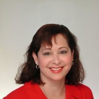 Maria Kennison