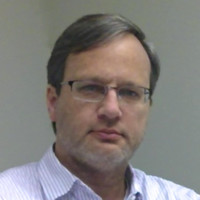 David Rapach