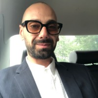 Zurab Maghlakelidze