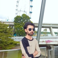 Raja Usman Ali