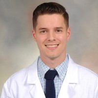 Juan Rua, Md