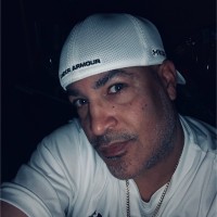 David Diaz