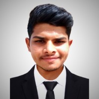 Bhatt Chirag
