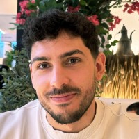 Alvaro del Pozo Ortiz