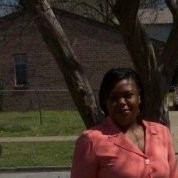 Yvonne Britton MBA, CLTCP
