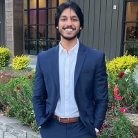 Bilal Ahmed