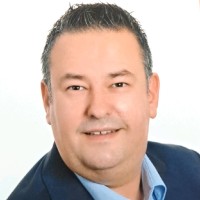 Ingo Dürr