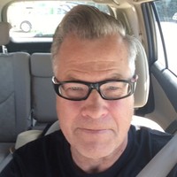Jan Damman