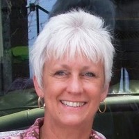 Cindi Kwit