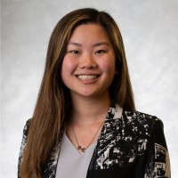 Amy Shen