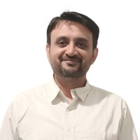 Shivang Patel