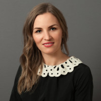 Mariana Repescu