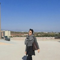 MAHNOOR I.