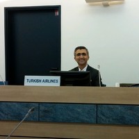 Ahmet Tutar