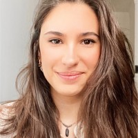 Florencia Mendoza