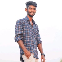 Chethan Reddy