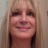 Rose Anne Grassi