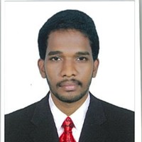 Avinash Khade