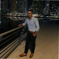 Ahmad Al Embaset