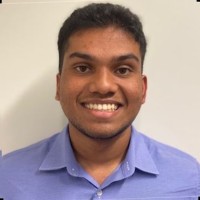 Dylan Sequeira