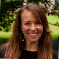 Stacia Waren, MBA, CXS™, FPQP®